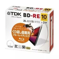 Item thumbnail for item 552f95d6-b4ae-47c7-82cc-8a9bf062d422