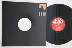 12” カンアキトシ たえまなく愛は眠らない LALP1004 LASTRUM /00260