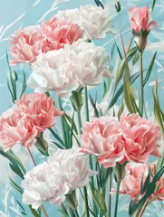 【迅速発送】Reofrey ダイヤモンドアート クロスステッチ キット花、風景手作りキット全面貼り付けタイプ ビーズア DIY 手芸キットホーム レストラン ラインストーン ホーム 壁掛け 装飾品 30x40cm