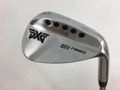 2024年最新】pxg アイアン gen4の人気アイテム - メルカリ