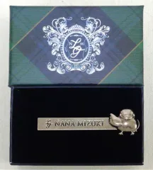 2025年最新】ana ネクタイピンの人気アイテム - メルカリ