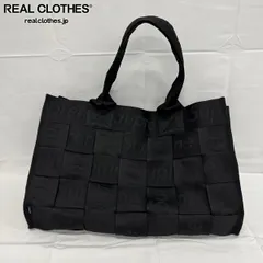 新品未使用 2022AW Supreme ラージトート バッグ ボストン 本物保証 /関税・送料無料】Supreme Large Haul Tote (Supreme