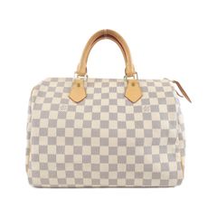 サンローラン 634730 1KA0J バッグ - メルカリ 