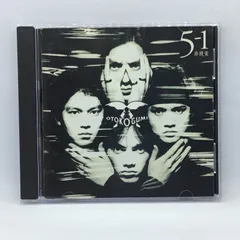 2025年最新】男闘呼組の人気アイテム - メルカリ