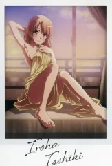 俺ガイル　anisugar 特賞 奉仕部の放課後　一色いろは B2タペストリー 俺ガイル anisugar 特賞 奉仕部の放課後 一色いろは B2