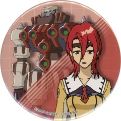 2025年最新】トップをねらえ くじの人気アイテム - メルカリ