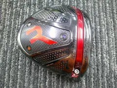 2025年最新】roddio レンチの人気アイテム - メルカリ