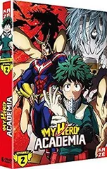 2025年最新】僕のヒーローアカデミア dvd 3期の人気アイテム