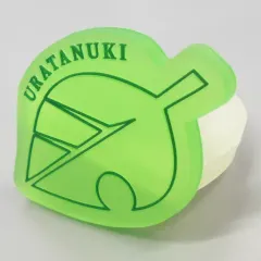 うらたぬき リングライト 浦島坂田船 | Goods