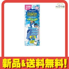 Item thumbnail for item a6f303d7-a183-43a2-92c1-d67cdf03288e