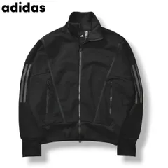 2024年最新】adidas 60sの人気アイテム - メルカリ