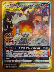 2025年最新】レシラム&リザードンgx sa psa10の人気アイテム