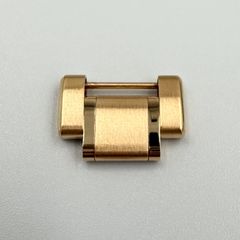 グランドセイコー ヘリテージコレクション スプリングドライブ 9R15-0AH0 SBGA364 コマ K18 PG GRANDSEIKO