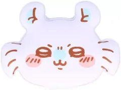 【中古】ノート・メモ帳 モモンガ ぷにぷにふせん 「ちいかわ」
