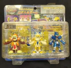 2025年最新】メダロット フィギュアの人気アイテム - メルカリ