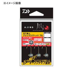 Item thumbnail for item 54b3bdde-eade-4055-b4f8-bfd275cc5291