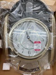 RHYTHM Small World オルガニートM730 不完動品 - メルカリ