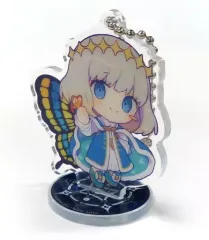 2025年最新】FGo オベロン アクリルスタンドコレクションの人気