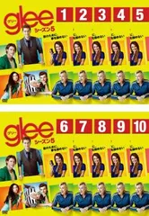 2024年最新】glee 海外ドラマの人気アイテム - メルカリ