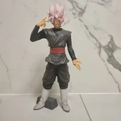 2025年最新】ドラゴンボール grandista ロゼの人気アイテム