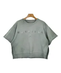 MM6 スウェット レディース 【古着】【中古】【送料無料】