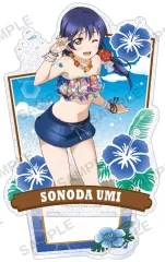 2025年最新】スクフェス 感謝祭 海未の人気アイテム - メルカリ