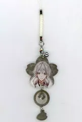 2025年最新】刀剣乱舞 台湾限定の人気アイテム - メルカリ