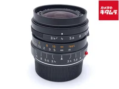 スーパーエルマー　No1〜12 教科書　CDセット スーパーエルマー No1〜12 教科書 CDセット 楽天市場】スーパー