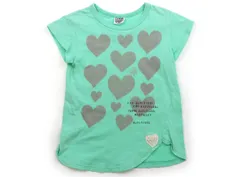 【ＦＯキッズ/F.O.KIDS】Tシャツ・カットソー 120サイズ 女の子【子供服・ベビー服】（1811860）