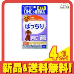 Item thumbnail for item 3f8f10f7-33da-4836-8470-d832edddc2dd