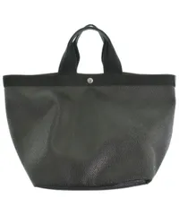 2024年最新】エルベシャプリエ 725gp ノワールの人気アイテム - メルカリ 