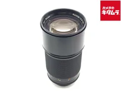 2025年最新】contax rts iiiの人気アイテム - メルカリ