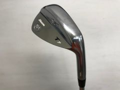 【最短翌日発送】T7 | 51 | WEDGE | NSプロ MODUS 3WEDGE 125 | 中古 | ウェッジ | ミズノ