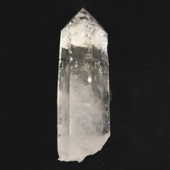 ヒマラヤ水晶 レコードキーパーNo.1354 - メルカリ