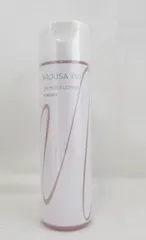 2025年最新】フォーデイズ化粧品の人気アイテム - メルカリ