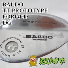 2024年最新】TT PROTO BALDOの人気アイテム - メルカリ