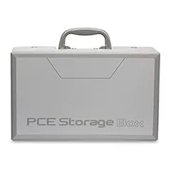 2025年最新】pcエンジンミニ 本体の人気アイテム - メルカリ