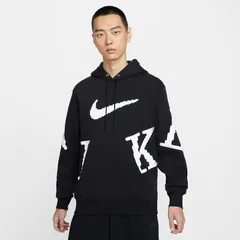 ナイキ スウェット パーカー メンズ NIKE クラブ BB GX ネオ L/S フーディ VAR ura 裏起毛 スポーツ  ウエア プルオーバー スエット  ビッグロゴ  nike club スポーツMIX メンズウェア /IH4259-010
