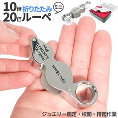 Item thumbnail for item bb887294-54f3-474a-92f5-86e5e89ac9aa