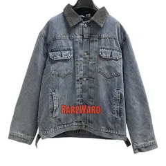 2025年最新】stussy levi's embossedの人気アイテム - メルカリ 2025年最新】stussy levi's embossedの人気アイテム - メルカリ
