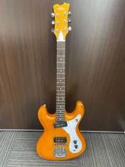 Aria Pro II エレキギター DM-01 VW モズライト 生産終了品 DM-01 VW | RETRO CLASSICS | Products | ARIA 荒井貿易株式会社