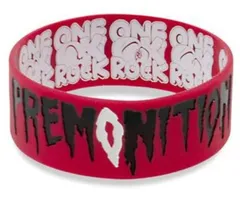 2025年最新】one ok rock ラババンの人気アイテム - メルカリ