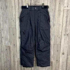 2026年最新】ジーンズ キスマークの人気アイテム - メルカリ