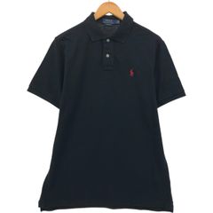 古着 DISNEY STORE SPY KIDS スパイキッズ 映画 ムービーTシャツ