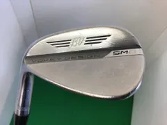 タイトリスト  ウェッジ　52 s400 レフティ タイトリスト ウェッジ レフティ タイトリスト ウェッジ 52 s400