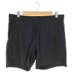 2025年最新】incendo shortの人気アイテム - メルカリ