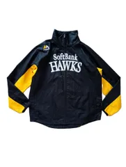 2025年最新】ソフトバンク マジェスティックの人気アイテム - メルカリ