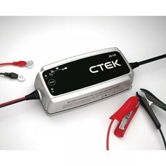 CTEK XS7.0 JP 日本正規品 VARTAバッテリー対応
