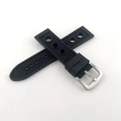 2025年最新】ブライトリング ラバーベルトの人気アイテム - メルカリ