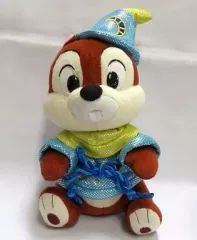 2026年最新】東京ディズニーリゾート チップ デール ぬいぐるみの人気